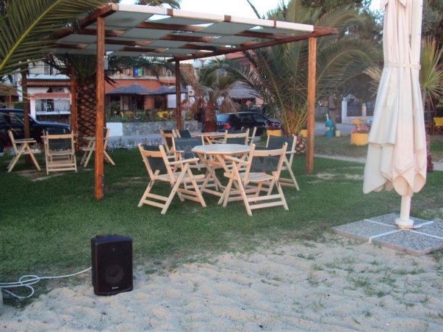 Beach_Bar_Corsus_Toroni_Halkidiki_004